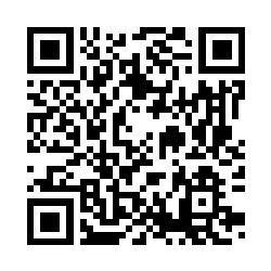 QR Code link to this property