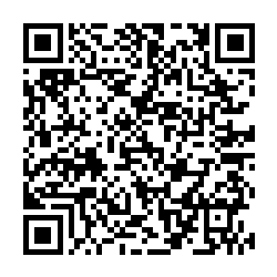 QR Code link to this property