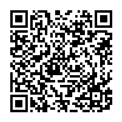 QR Code link to this property