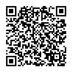 QR Code link to this property