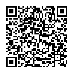 QR Code link to this property