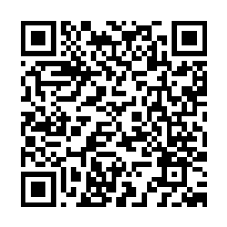 QR Code link to this property