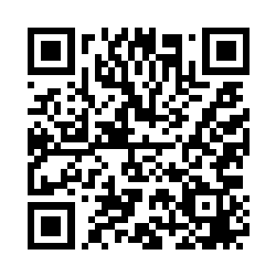 QR Code link to this property