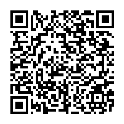 QR Code link to this property