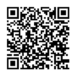 QR Code link to this property