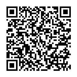 QR Code link to this property