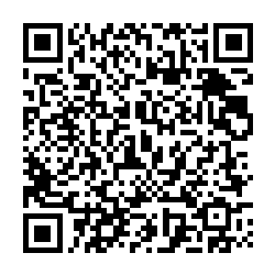 QR Code link to this property