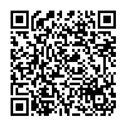 QR Code link to this property