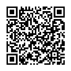 QR Code link to this property