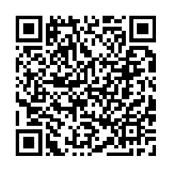 QR Code link to this property