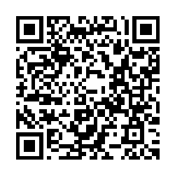 QR Code link to this property