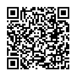 QR Code link to this property