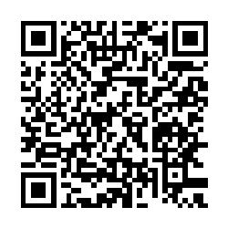 QR Code link to this property