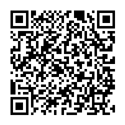 QR Code link to this property