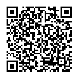 QR Code link to this property