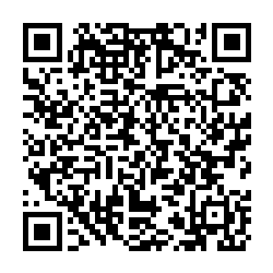 QR Code link to this property