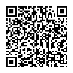 QR Code link to this property