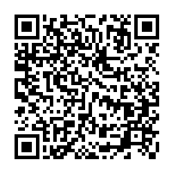 QR Code link to this property