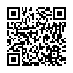 QR Code link to this property