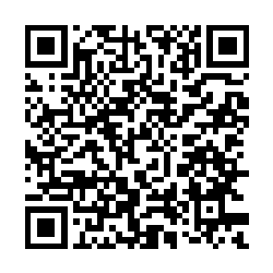 QR Code link to this property