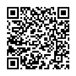 QR Code link to this property