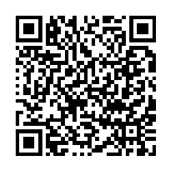 QR Code link to this property