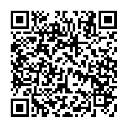 QR Code link to this property