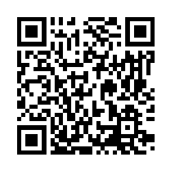 QR Code link to this property