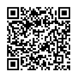 QR Code link to this property