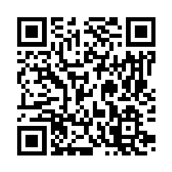 QR Code link to this property