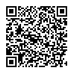 QR Code link to this property