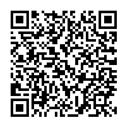 QR Code link to this property