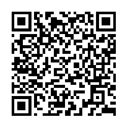 QR Code link to this property