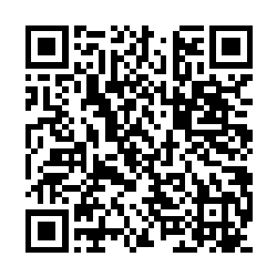 QR Code link to this property