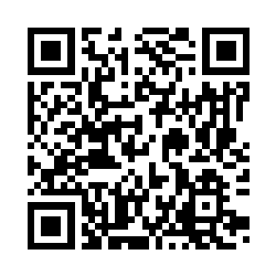 QR Code link to this property