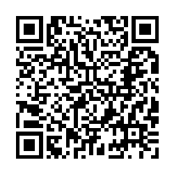 QR Code link to this property