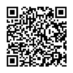 QR Code link to this property