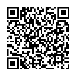 QR Code link to this property