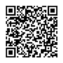 QR Code link to this property