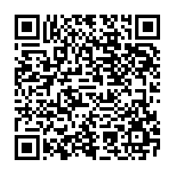 QR Code link to this property