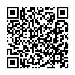 QR Code link to this property