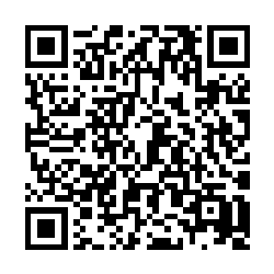 QR Code link to this property