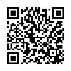 QR Code link to this property