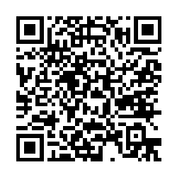 QR Code link to this property