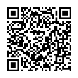 QR Code link to this property