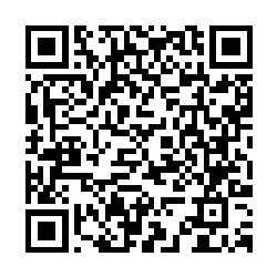 QR Code link to this property