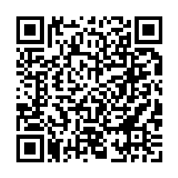 QR Code link to this property