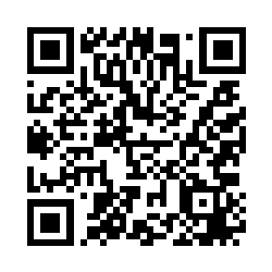 QR Code link to this property