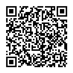 QR Code link to this property