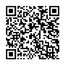 QR Code link to this property